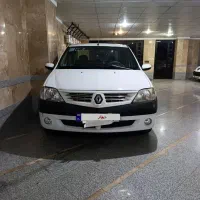 ال 90 مدل 96 پارس خودروی
