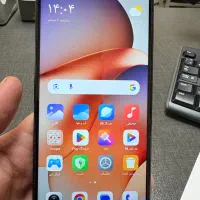 گوشی شیامی 13c