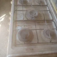 فرگاز|اجاق گاز و لوازم برقی پخت‌وپز|دزفول, |دیوار