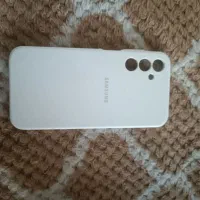 گارد