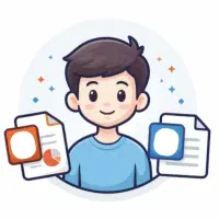 خدمات ورد/ پاورپوینت / تایپ