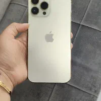 آیفون ۱۳ پرو مکس