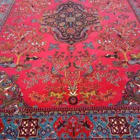 جفت زرشکی 13500 تک لاکی 4500