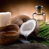 روغن ماساژ درمانی
