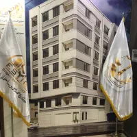 ۳۵۰ متر مشارکت بافت فرسوده تجمیع