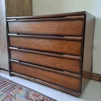 دراور ۴ کشو