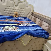 در عین دو