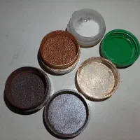 سایه شاین دار