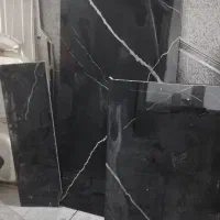 کاشی سرامیک ۶۰ در ۱۲۰