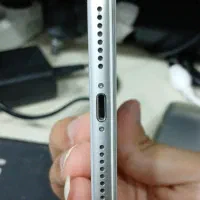 iphone 7 plus|موبایل|ارومیه, |دیوار