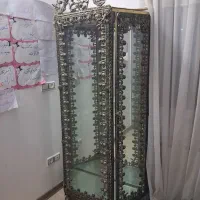 بوفه