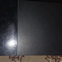 ps2فلش خور