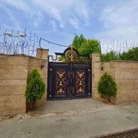 فروش شگفت‌انگیز ۴دیواری ۶۵۰متری/سنددار