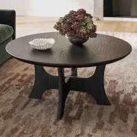 نجار ماهر کارگاهی چوب و کابینت ساز دکوراسیون