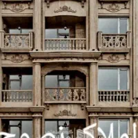 واحد-پیش-فروش-دوخوابه-جی