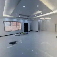 خ-صالحی-127متر-مربع-2خواب-واحد-آرشیتکتی