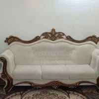 مبلمان