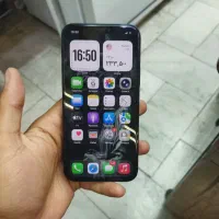 iPhone12|موبایل|تبریز, |دیوار