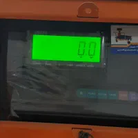 باسکول ۱.۶