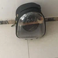 کوله حمل پت
