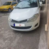 فروش ام وی ام ۳۱۵ هاچبک