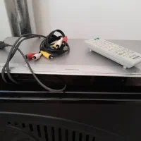 دی وی،دی
