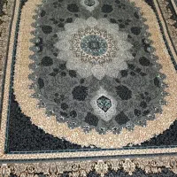 فرش