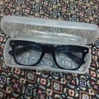 عینک اسپورت مارک رِیبَن