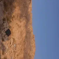 فروش-خانه