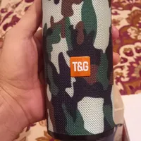 اسپیکر
