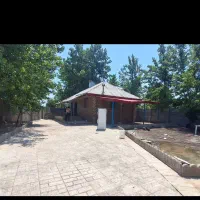 ۷۰۰متر ویلایی تهاترباماشین وطلا