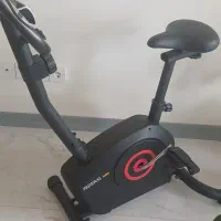 دوچرخه