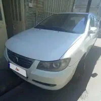 لیفان620 1800cc درحد