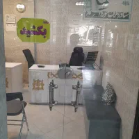 فروش-یک-واحد-مغازه
