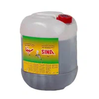 چسب پیستوله سینا