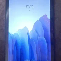 تبلت گلکسی A7