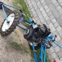 علفچین|ماشین‌آلات صنعتی|سیلوانه, |دیوار