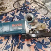 فرز رونیکس 2400