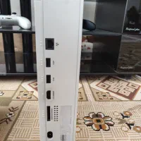 اایکس باکس سری اس