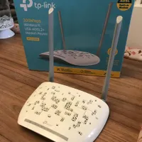 مودم یو اس بی خور TP LINK