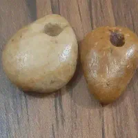 نگین شبت العبد. هبهاب. زوع. برد سلیمانی