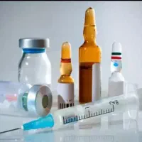 تزریقات و خدمات  پرستاری  در منزل