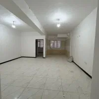 آپارتمان ۶۹متری/نوساز/تاپ لوکشین/چهارباغ/