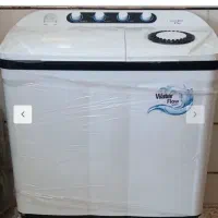 پتو شور  ۲۱ کیلوگرمی پاکشوما