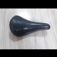 صندلی دوچرخه