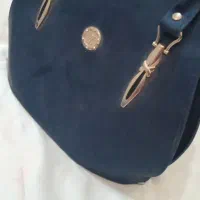 کیف