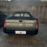 وانت آریسان ۲ مدل ۴۰۳