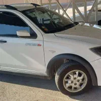 کوییک 1404