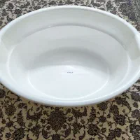 وان لگن بزرگ