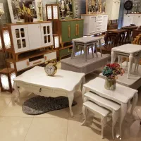 جلو مبلی و عسلی جلومبلی و عسلی